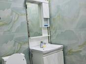 İcarəyə verilir 2 otaqlı köhnə tikili 78 m², 28 May m., photo 4 from 8