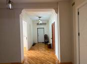 Satılır 3 otaqlı yeni tikili 134 m², Həzi Aslanov m., photo 8 from 8