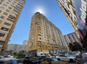 Satılır 3 otaqlı yeni tikili 134 m², Həzi Aslanov m., photo 2 from 8