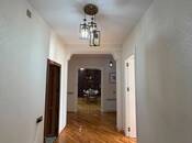 Satılır 3 otaqlı yeni tikili 134 m², Həzi Aslanov m., photo 7 from 8