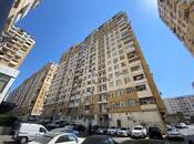 Satılır 3 otaqlı yeni tikili 134 m², Həzi Aslanov m., photo 3 from 8