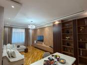 Satılır 3 otaqlı yeni tikili 134 m², Həzi Aslanov m., photo 5 from 8