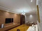 Satılır 3 otaqlı yeni tikili 134 m², Həzi Aslanov m., photo 4 from 8
