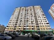 Satılır 3 otaqlı yeni tikili 134 m², Həzi Aslanov m., photo 1 from 8