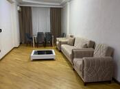Сдаётся 3-комн. новостройка 110 м², м. Ичеришехер, photo 1 from 8