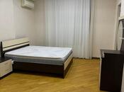 Сдаётся 3-комн. новостройка 110 м², м. Ичеришехер, photo 6 from 8