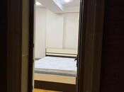 Сдаётся 3-комн. новостройка 110 м², м. Ичеришехер, photo 8 from 8