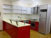 Сдаётся 3-комн. новостройка 110 м², м. Ичеришехер, photo 3 from 8