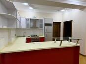 Сдаётся 3-комн. новостройка 110 м², м. Ичеришехер, photo 2 from 8