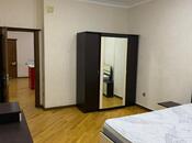 Сдаётся 3-комн. новостройка 110 м², м. Ичеришехер, photo 5 from 8