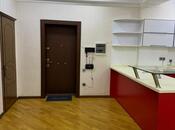 Сдаётся 3-комн. новостройка 110 м², м. Ичеришехер, photo 4 from 8
