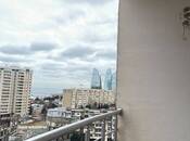 Satılır 3 otaqlı yeni tikili 150 m², Elmlər Akademiyası m., photo 8 from 8