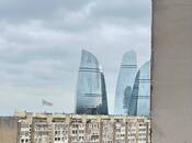 Satılır 3 otaqlı yeni tikili 150 m², Elmlər Akademiyası m., photo 5 from 8