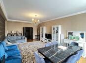 Satılır 3 otaqlı yeni tikili 150 m², Elmlər Akademiyası m., photo 2 from 8