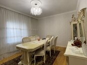 Satılır 4 otaqlı həyət evi/bağ evi 120 m², Hövsan q., photo 4 from 8