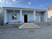 Satılır 4 otaqlı həyət evi/bağ evi 120 m², Hövsan q., photo 1 from 8
