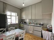 Satılır 4 otaqlı həyət evi/bağ evi 120 m², Hövsan q., photo 6 from 8