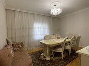 Satılır 4 otaqlı həyət evi/bağ evi 120 m², Hövsan q., photo 5 from 8