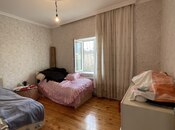 Satılır 4 otaqlı həyət evi/bağ evi 120 m², Hövsan q., photo 8 from 8