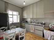 Satılır 4 otaqlı həyət evi/bağ evi 120 m², Hövsan q., photo 7 from 8