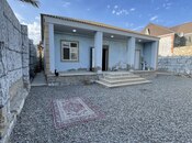 Satılır 4 otaqlı həyət evi/bağ evi 120 m², Hövsan q., photo 2 from 8