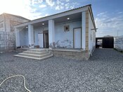 Satılır 4 otaqlı həyət evi/bağ evi 120 m², Hövsan q., photo 3 from 8