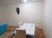 İcarəyə verilir 3 otaqlı yeni tikili 150 m², Elmlər Akademiyası m., photo 6 from 8