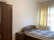 İcarəyə verilir 3 otaqlı yeni tikili 150 m², Elmlər Akademiyası m., photo 8 from 8