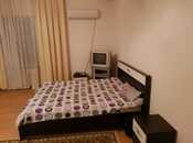 İcarəyə verilir 3 otaqlı yeni tikili 150 m², Elmlər Akademiyası m., photo 7 from 8