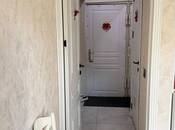 Продаётся 2-комн. вторичка 60 м², м. Иншаатчылар, photo 8 from 8