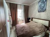 Продаётся 2-комн. вторичка 60 м², м. Иншаатчылар, photo 6 from 8