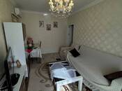Продаётся 2-комн. вторичка 60 м², м. Иншаатчылар, photo 3 from 8