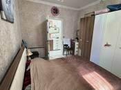 Продаётся 2-комн. вторичка 60 м², м. Иншаатчылар, photo 7 from 8