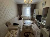 Продаётся 2-комн. вторичка 60 м², м. Иншаатчылар, photo 1 from 8