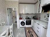 Продаётся 2-комн. вторичка 60 м², м. Иншаатчылар, photo 4 from 8