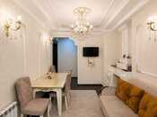 Продаётся 3-комн. вторичка 45 м², м. Мемар Аджеми, photo 2 from 8