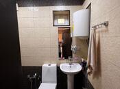 Продаётся 3-комн. вторичка 45 м², м. Мемар Аджеми, photo 8 from 8