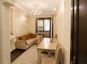 Продаётся 3-комн. вторичка 45 м², м. Мемар Аджеми, photo 3 from 8