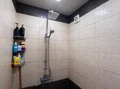 Продаётся 3-комн. вторичка 45 м², м. Мемар Аджеми, photo 7 from 8