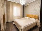 Продаётся 3-комн. вторичка 45 м², м. Мемар Аджеми, photo 4 from 8