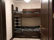 Продаётся 3-комн. вторичка 45 м², м. Мемар Аджеми, photo 5 from 8