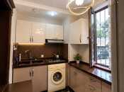 Продаётся 3-комн. вторичка 45 м², м. Мемар Аджеми, photo 6 from 8