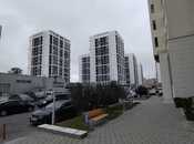 Satılır 2 otaqlı yeni tikili 95 m², Nizami r., photo 3 from 8