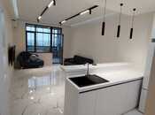 Satılır 2 otaqlı yeni tikili 95 m², Nizami r., photo 6 from 8