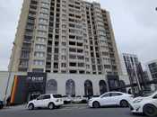 Satılır 2 otaqlı yeni tikili 95 m², Nizami r., photo 2 from 8