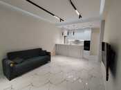 Satılır 2 otaqlı yeni tikili 95 m², Nizami r., photo 7 from 8