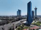 Satılır 2 otaqlı yeni tikili 95 m², Nizami r., photo 4 from 8