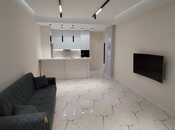 Satılır 2 otaqlı yeni tikili 95 m², Nizami r., photo 5 from 8