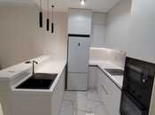 Satılır 2 otaqlı yeni tikili 95 m², Nizami r., photo 8 from 8