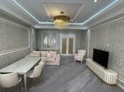 Сдаётся 4-комн. новостройка 200 м², м. Гянджлик, photo 4 from 8